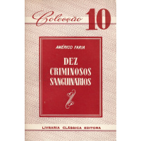 Livros/Acervo/F/FARIA CRIMIN